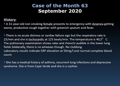 Case 63