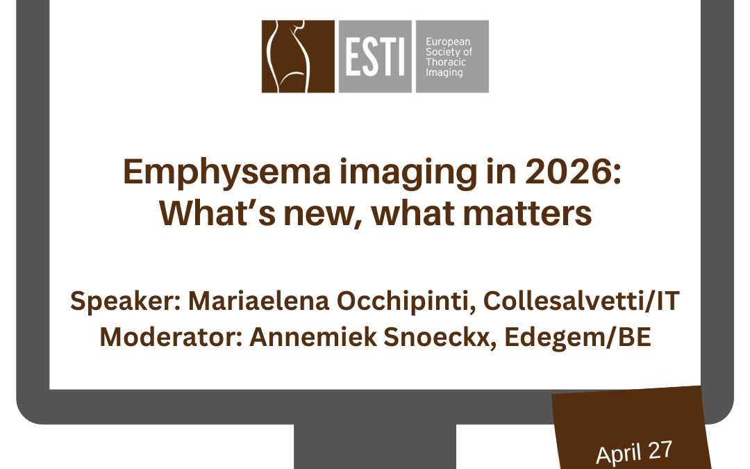 Webinar 02_2026