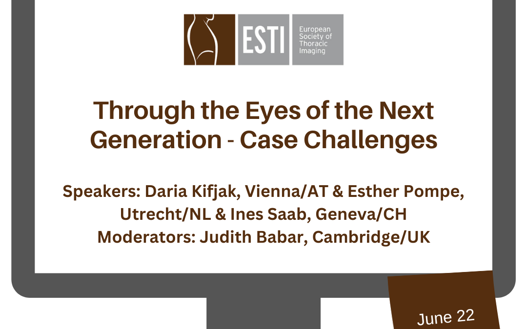 Webinar 04_2026