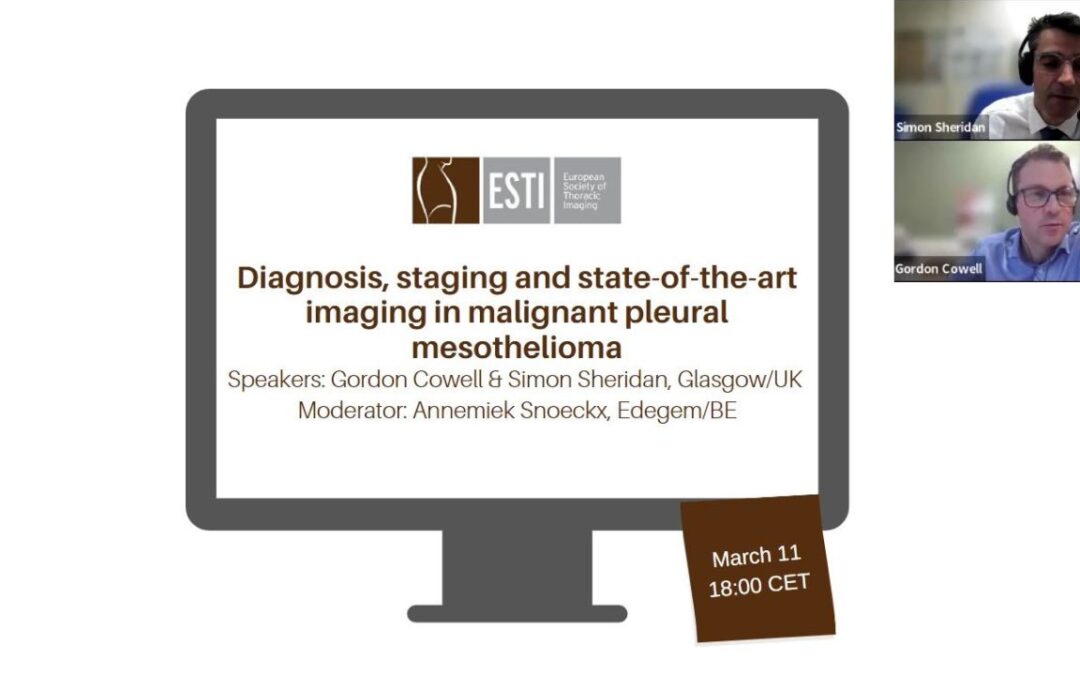 Webinar 01_2024
