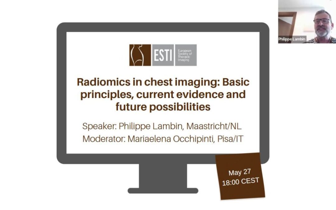 Webinar 03_2024