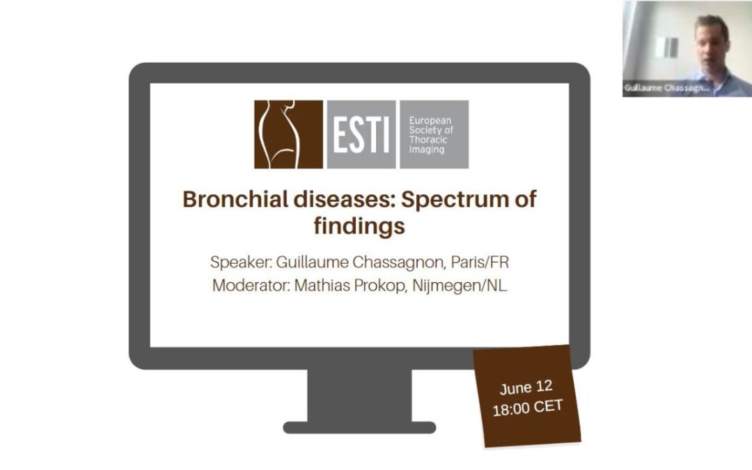 Webinar 04_2023